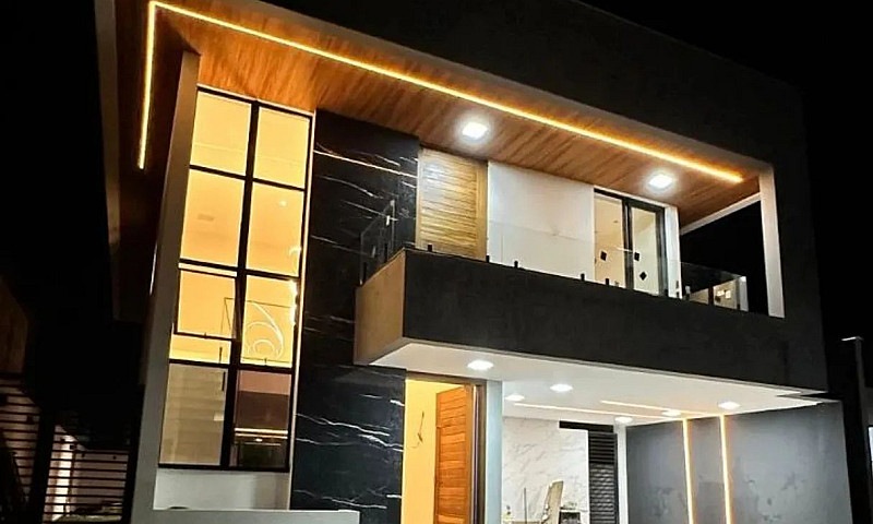 Linda Casa Duplex No...