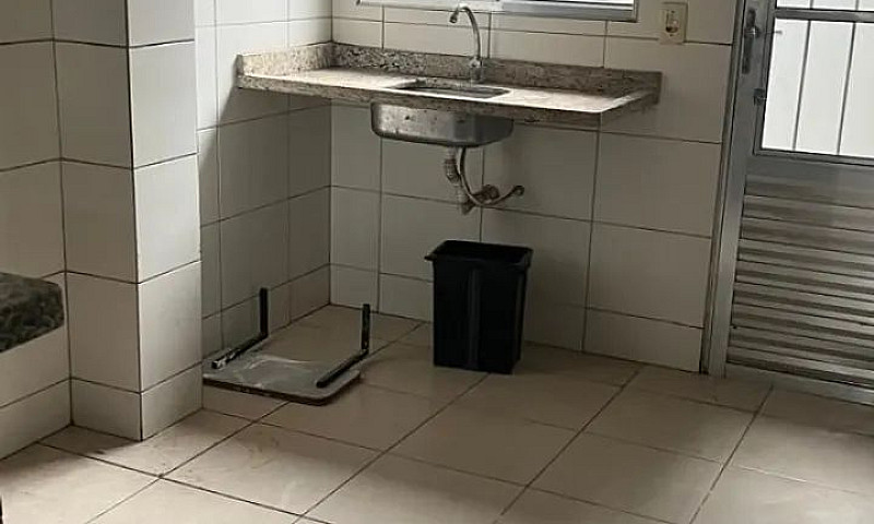 Imóvel Para Locação ...