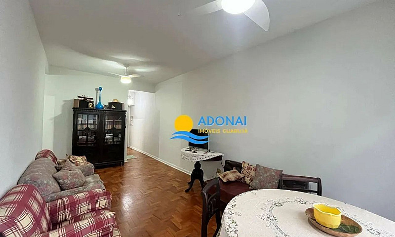 Apartamento Beira-Ma...
