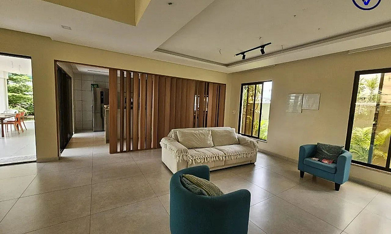 Casa De Alto Padrão ...