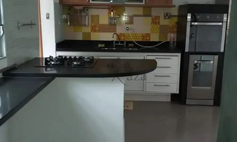 Cobertura Duplex - A...