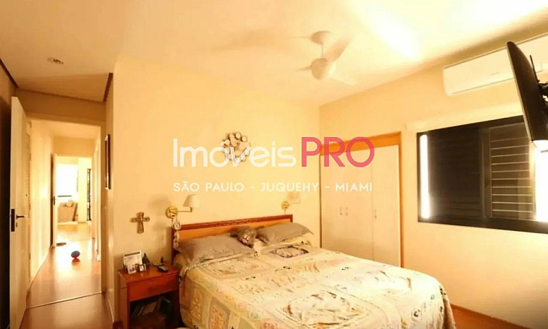 Apto De 110M² Com 3 ...