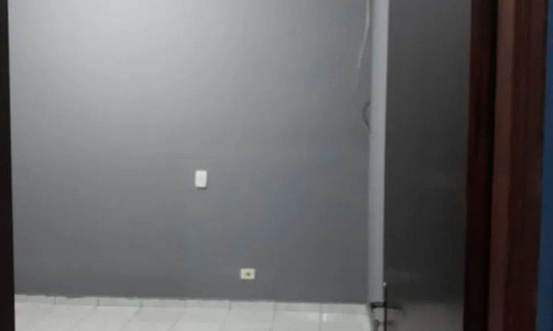 Casa Novo Horizonte ...