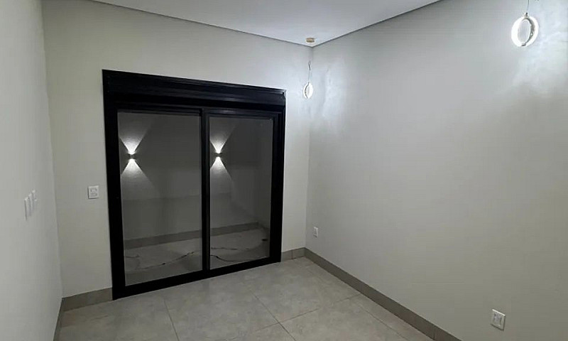 Venda Casa Nova Sant...