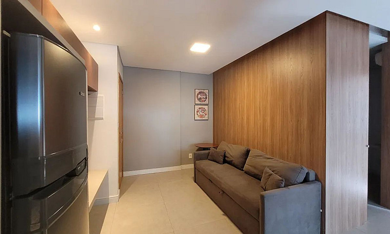 Loft Finamente Mobil...