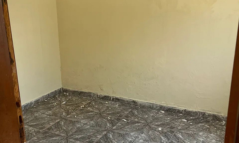 Casa Para Alugar ...