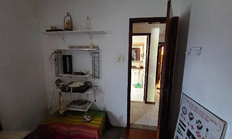 Excelente Casa Na Fr...