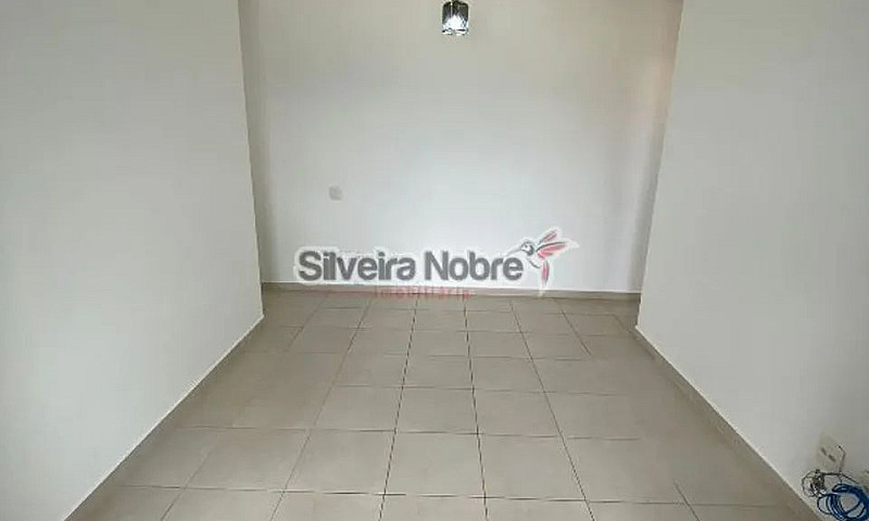Apartamento 02 Quart...