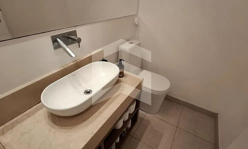 Apartamento Para Loc...