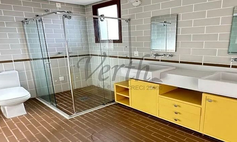 Casa Sobrado Para Lo...
