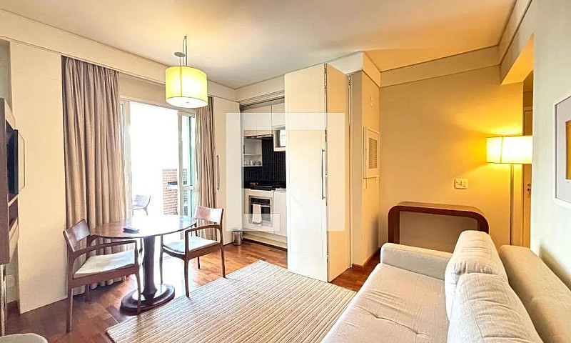 Apartamento À Venda ...