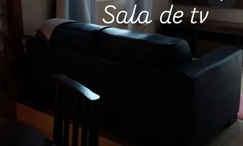 Alugo...