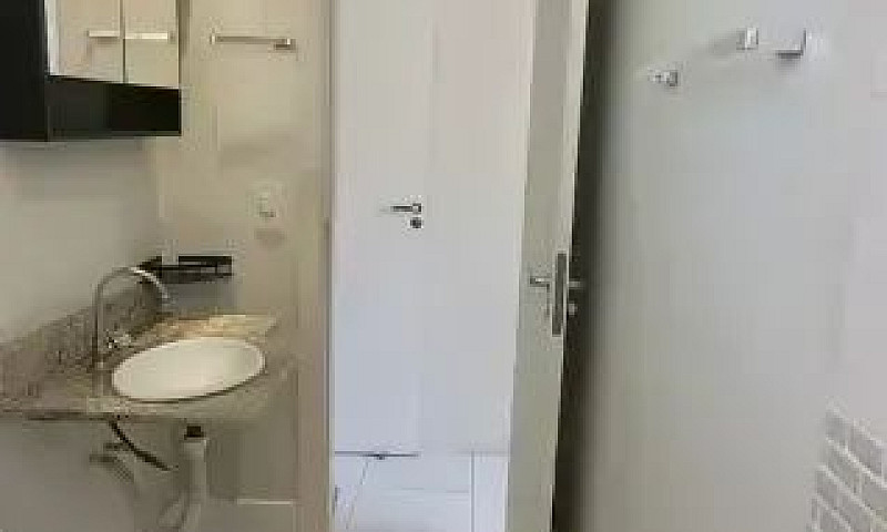 Apartamento De 2 Qua...
