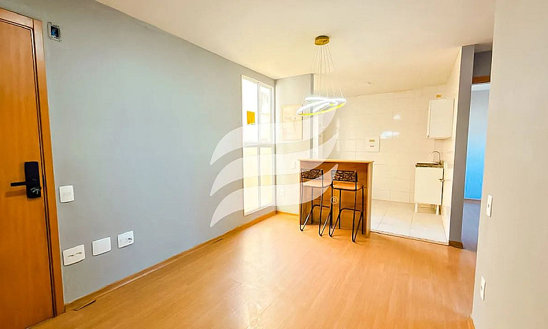 Residencial Armani -...