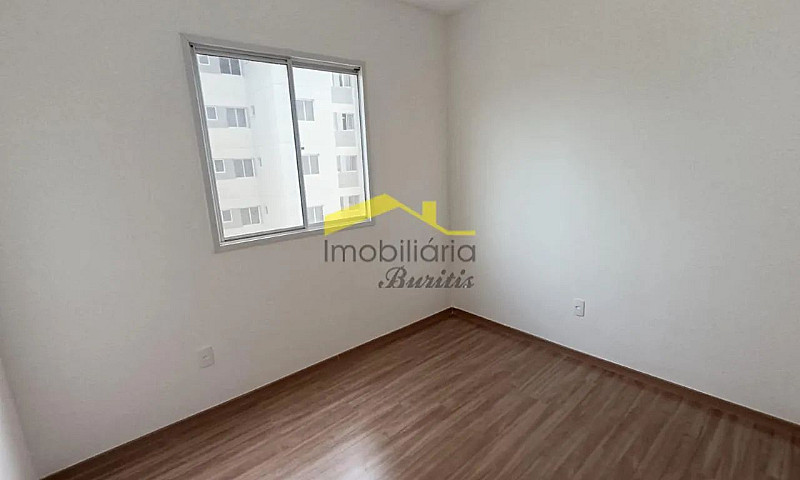 Apartamento Para Alu...