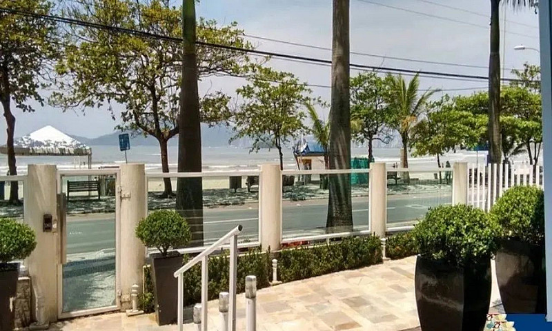 Imóvel Para Aluguel ...
