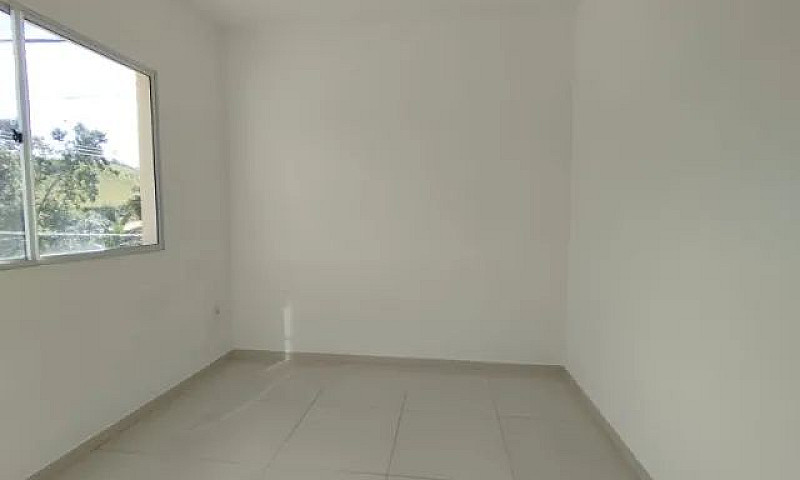 Vendo Apartamento No...