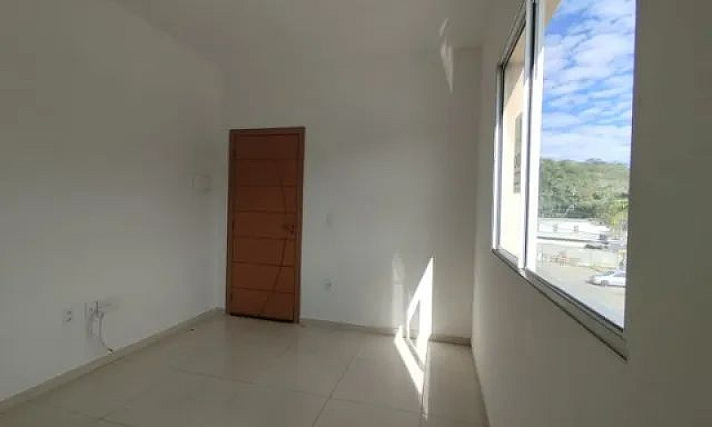 Vendo Apartamento No...
