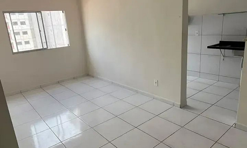 [Porto-Seguro-67736]...