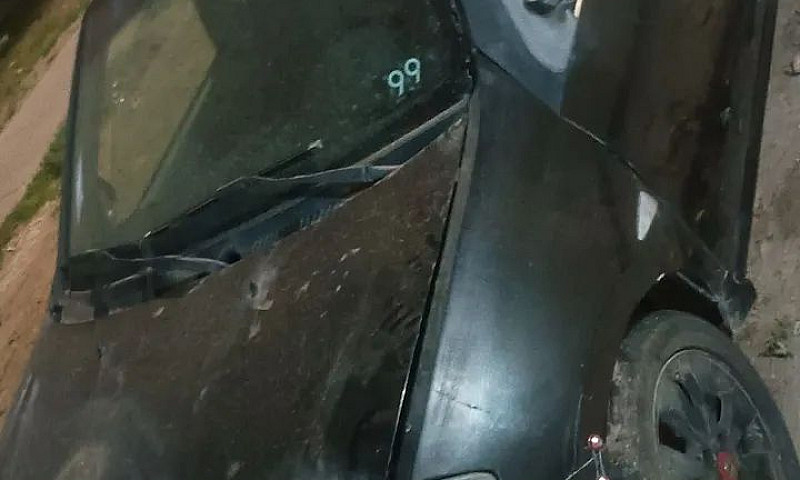 Renault Symbol Privi...