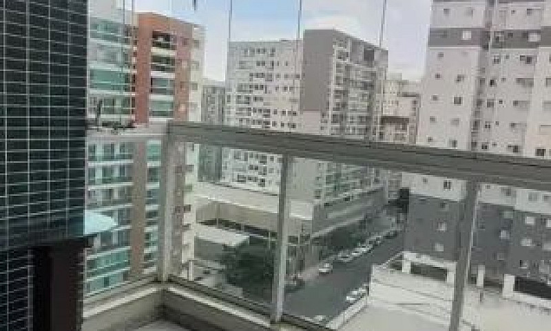 Apartamento De 2 Qua...