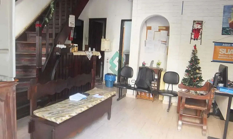 Vila Isabel | Casa 3...