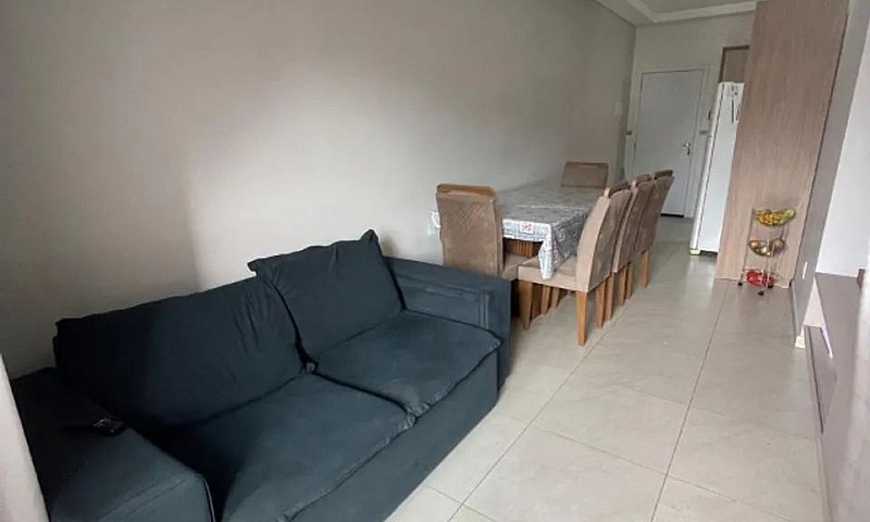 Alugo Apartamento, 1...