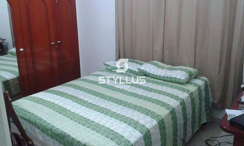 Piedade | Apartament...
