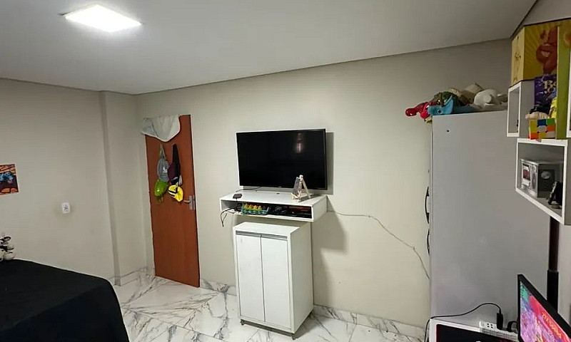 Casa Guara Qe 50...