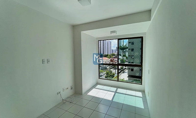 Studio Rosarinho Pri...
