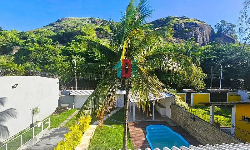 Recreio Dos Bandeira...