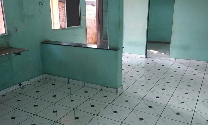 Casa A Venda No São ...