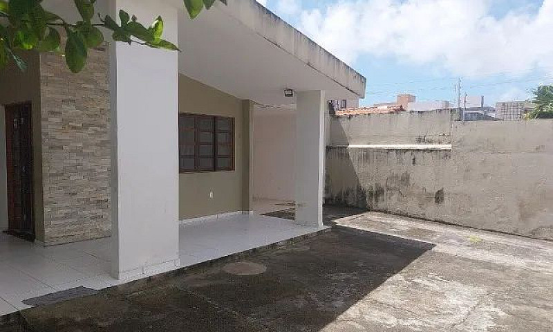 Alugo Casa Lajeada P...