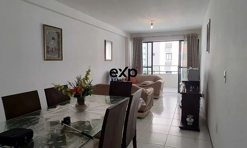 Apartamento À Venda ...