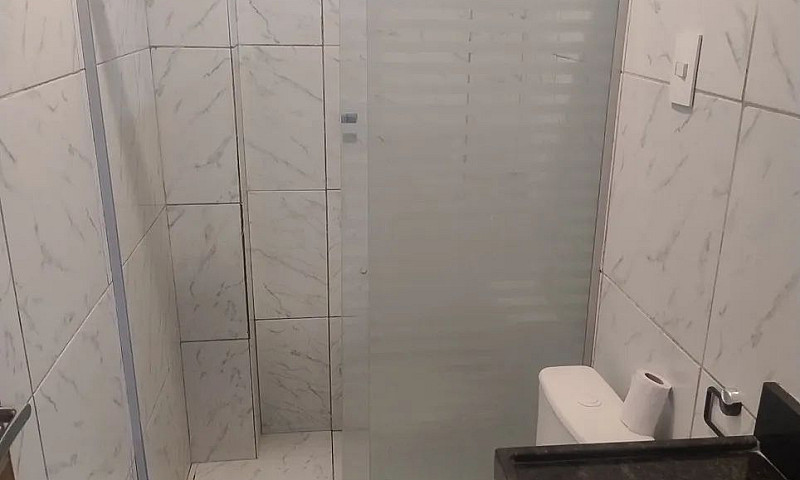 Alugo Apartamento No...