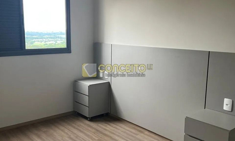 Apartamento Para Loc...