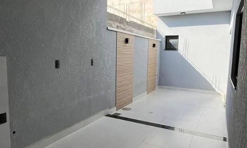 Linda Casa Para Loca...