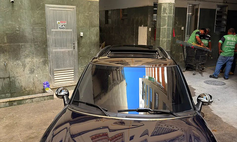 Mini Cooper S Clubma...