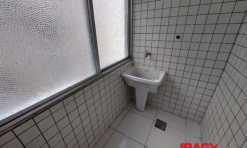 Excelente Apartament...