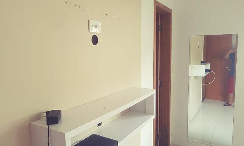 Linda Casa No Rita V...
