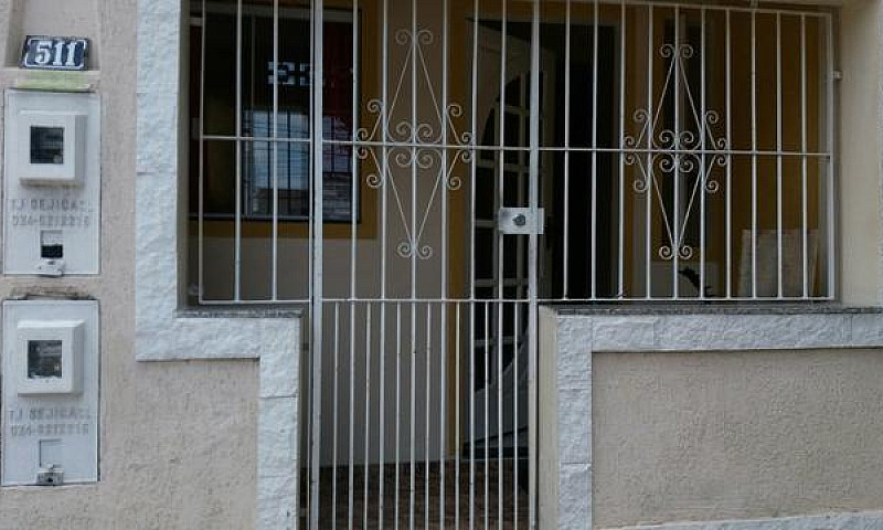 Alugo Casa Patá Ano ...