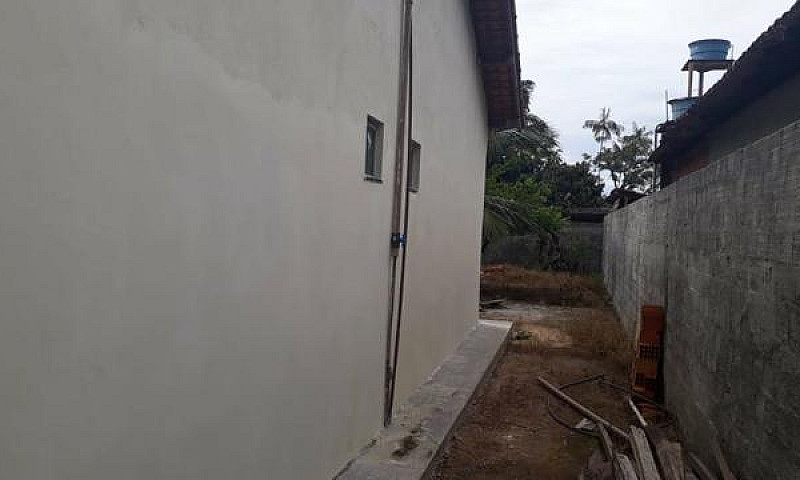 R$170 Mil Casa Nova ...