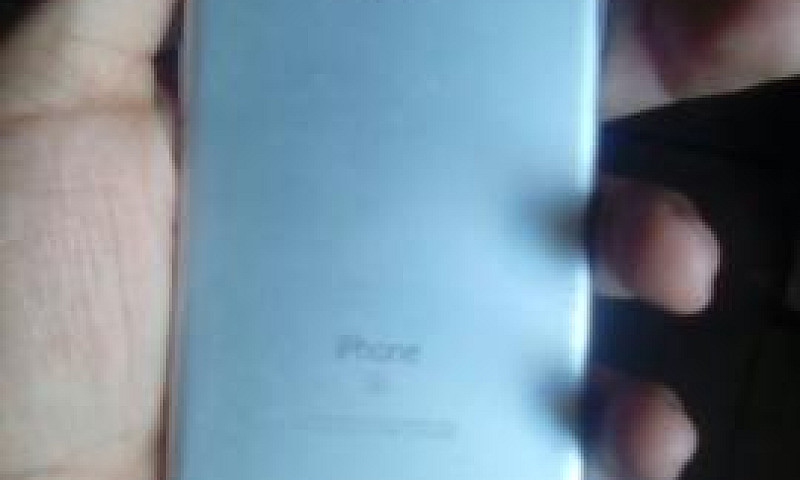 Iphone 6S 16Gb...