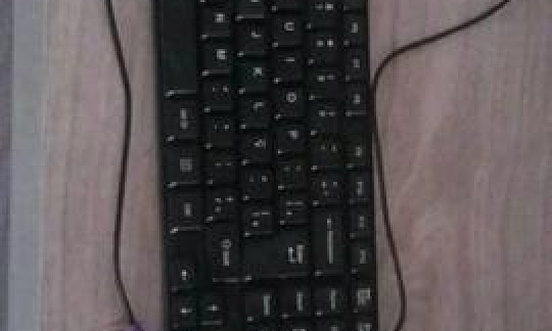Computador...