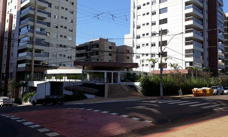 Apartamento No Jardi...