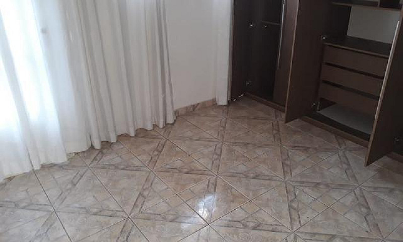 Ótimo Sobradinho 2 D...