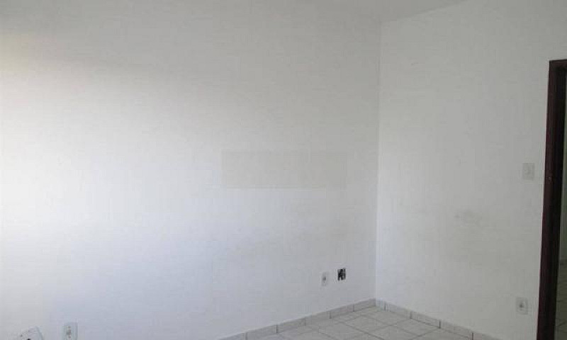 Apartamento Em Praia...