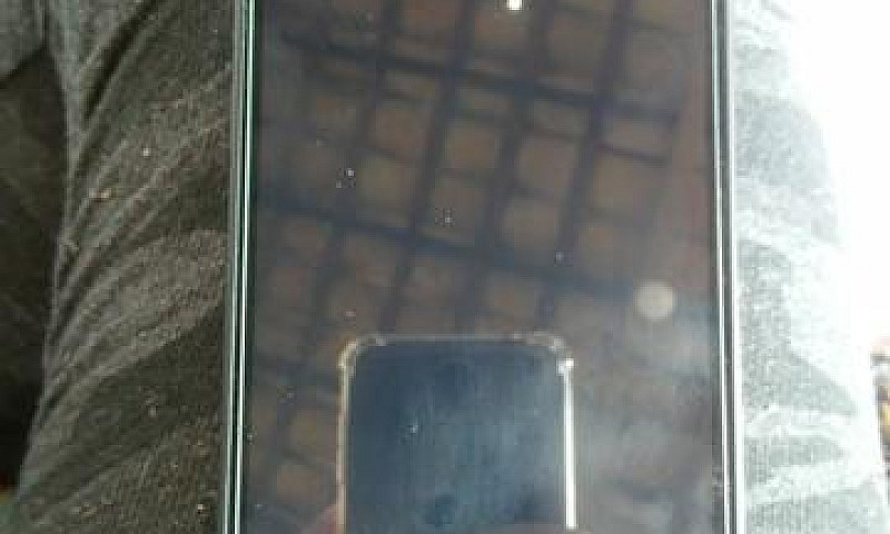 Alcatel Pixi 4 Tela ...