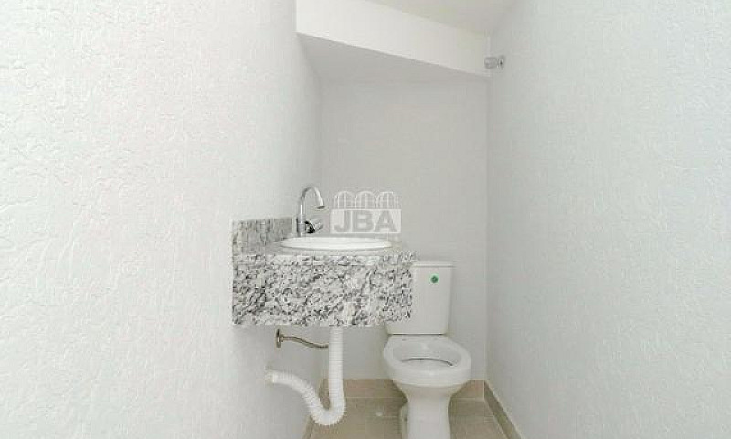 Pronto Para Morar Ót...