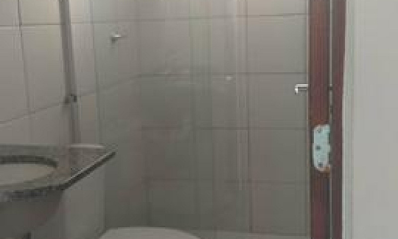 Apartamento No Turu ...